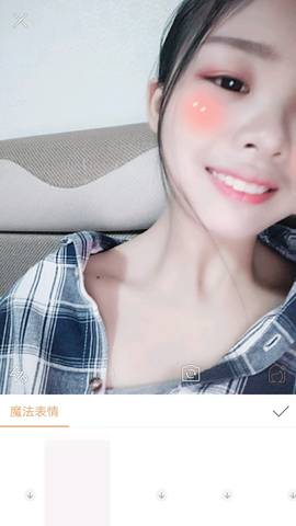 journal_insert_pic_981306715