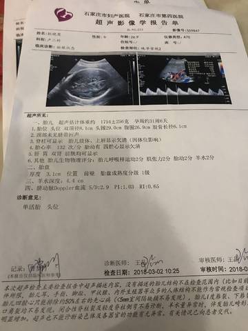 journal_insert_pic_981786815