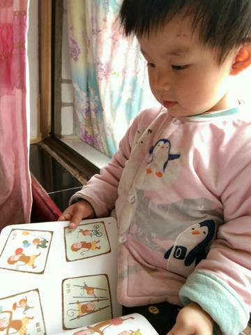 journal_insert_pic_981952846