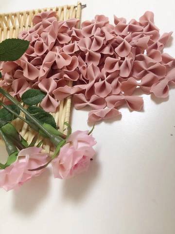 journal_insert_pic_982396713