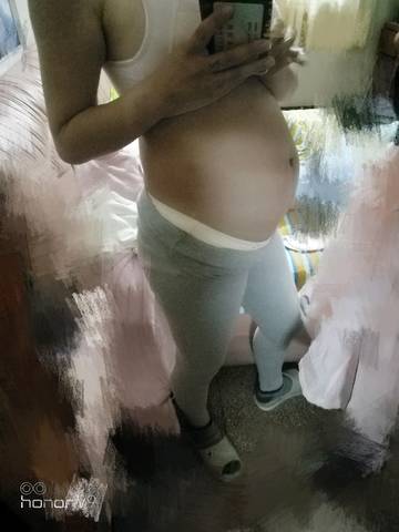 journal_insert_pic_982427172