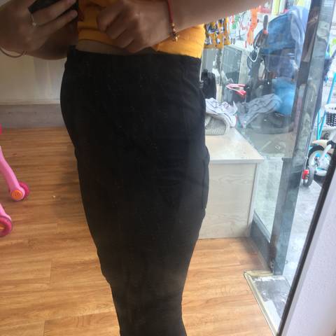 journal_insert_pic_982334888