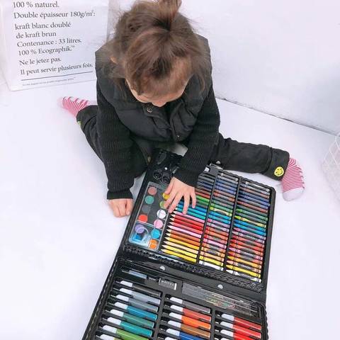 journal_insert_pic_985872503