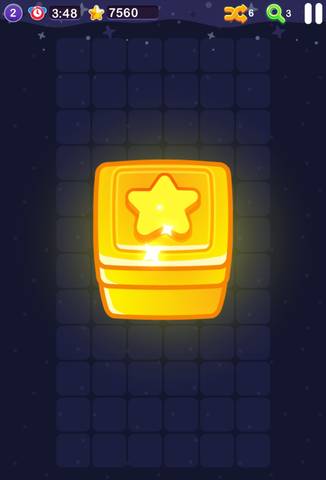 journal_insert_pic_985856492