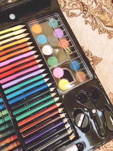 journal_insert_pic_985872563