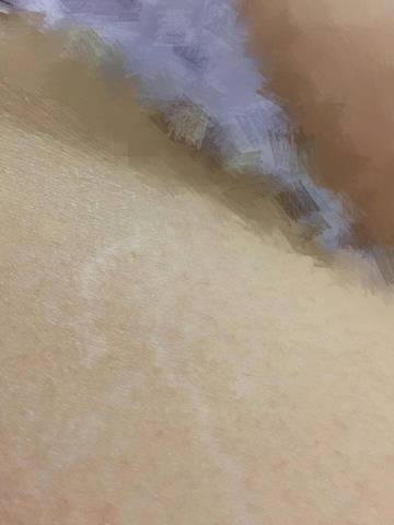 journal_insert_pic_986381719