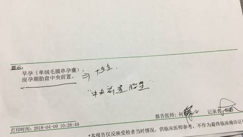 journal_insert_pic_986626915