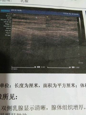 journal_insert_pic_986902438