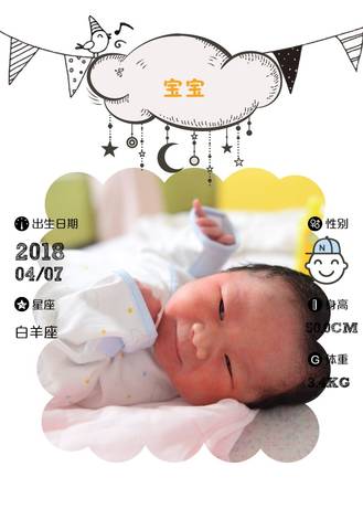 journal_insert_pic_987681292
