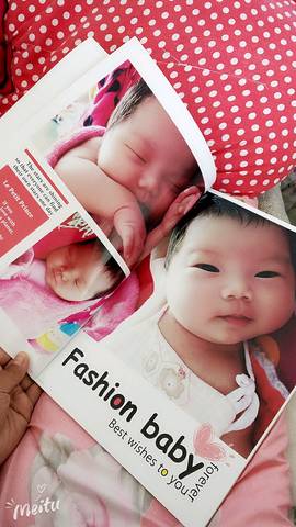 journal_insert_pic_987725819