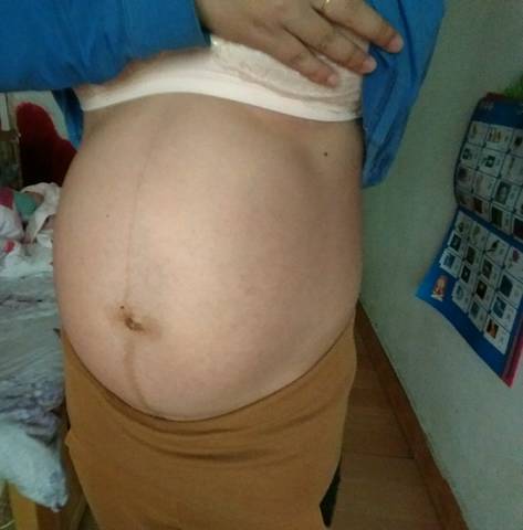 journal_insert_pic_987469232