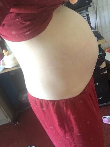 journal_insert_pic_987309336