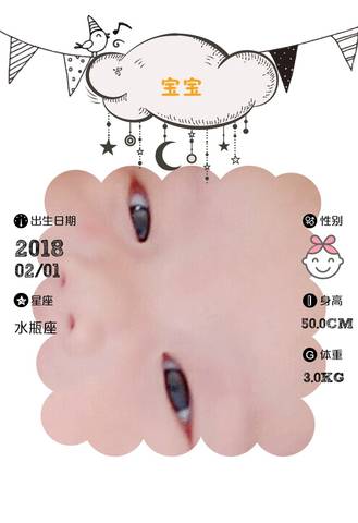 journal_insert_pic_987681207