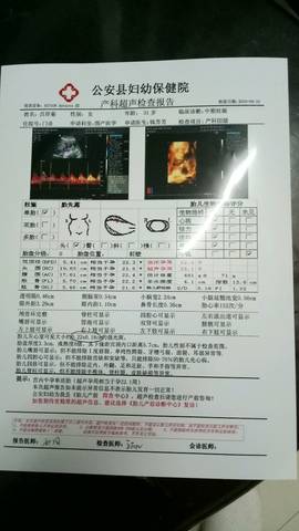 journal_insert_pic_987988340