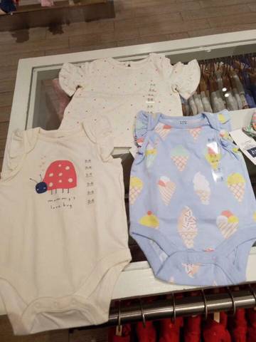 journal_insert_pic_988430735