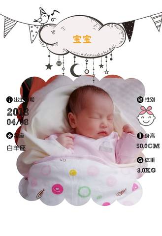 journal_insert_pic_988051308
