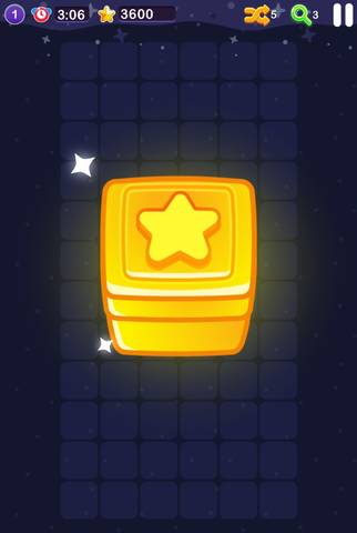 journal_insert_pic_988602452