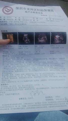journal_insert_pic_988976816