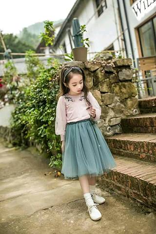 journal_insert_pic_989086320