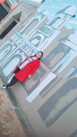 journal_insert_pic_989377111