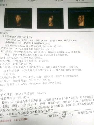 journal_insert_pic_989693161