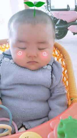 journal_insert_pic_989643030