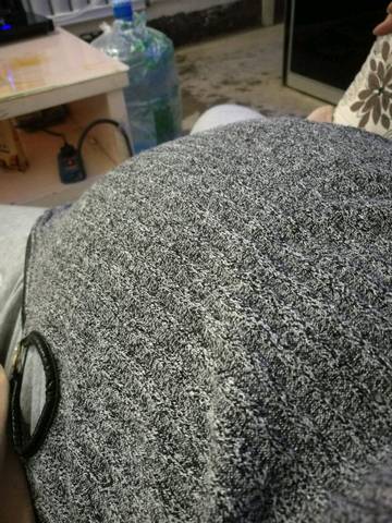 journal_insert_pic_989748524