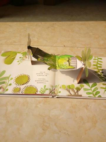 journal_insert_pic_990142888