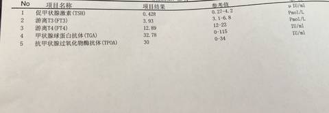journal_insert_pic_990414036