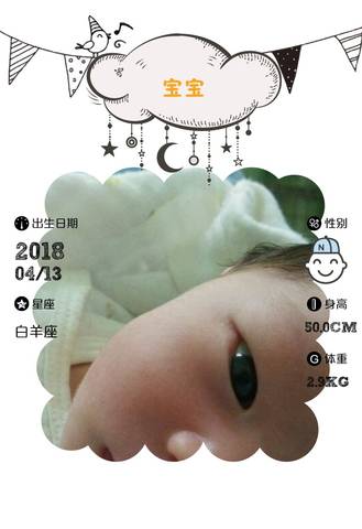 journal_insert_pic_990704159