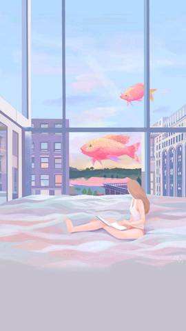 journal_insert_pic_991240679