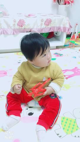 journal_insert_pic_991058638