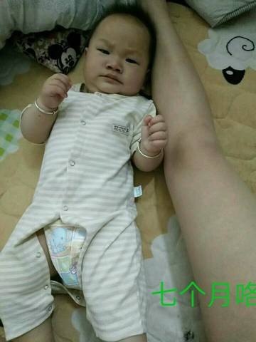 journal_insert_pic_991888294