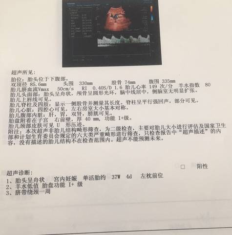 journal_insert_pic_991905288