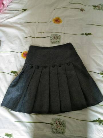 journal_insert_pic_991830069