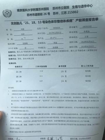 journal_insert_pic_992021886