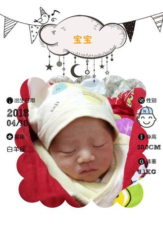 journal_insert_pic_992217385