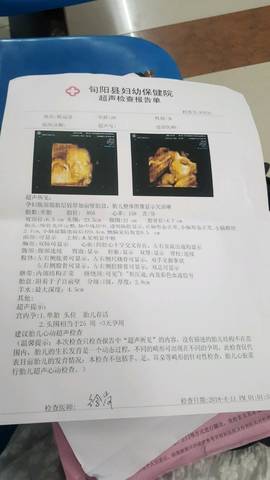 journal_insert_pic_992409614