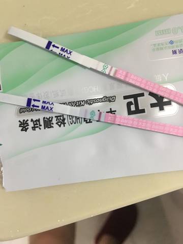 journal_insert_pic_992799172