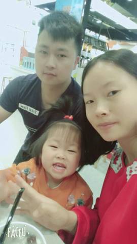 journal_insert_pic_993059558