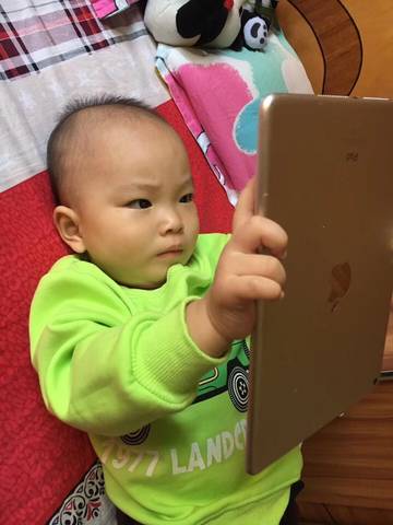 journal_insert_pic_993055668