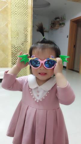 journal_insert_pic_993800512