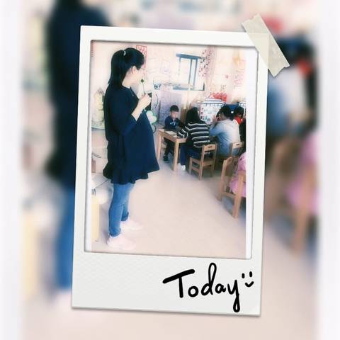 journal_insert_pic_993792376