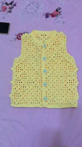 journal_insert_pic_993815316