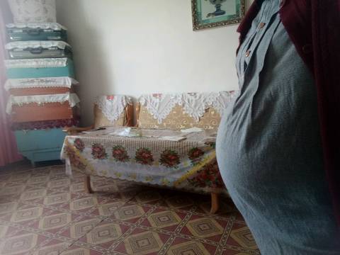 journal_insert_pic_993855680