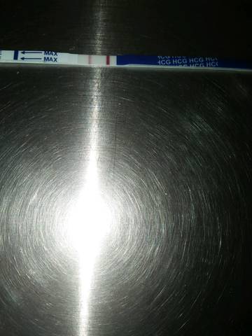 journal_insert_pic_994411622
