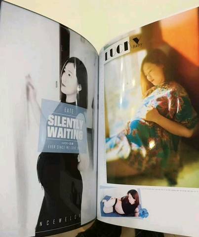 journal_insert_pic_994617285