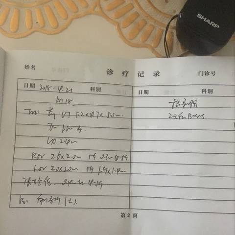 journal_insert_pic_994626748