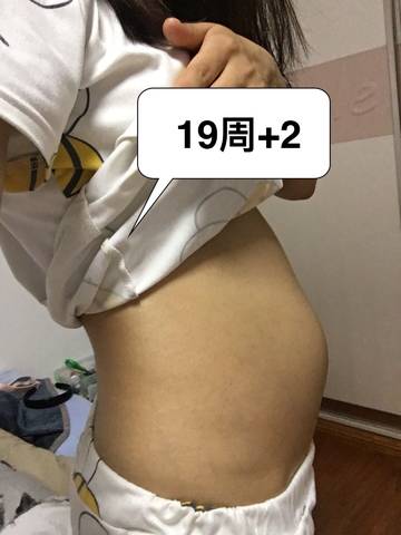 journal_insert_pic_994303778