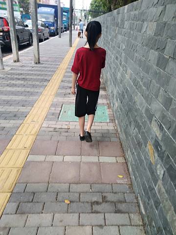 journal_insert_pic_995234442